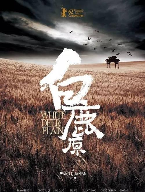 怎么买假的韩国韩东大学文凭毕业证